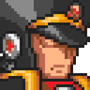 MMX Discord Server Logo