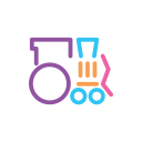 Coding Train Discord Server Logo