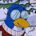 CPL Unofficial Discord Server Logo