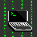 United Generations of Bulgaria Discord Server Logo