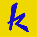 Team Kipperz Discord Server Logo