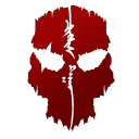 PATCUTEZ Discord Server Logo