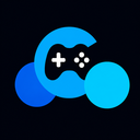 EUGameHost.com Discord Server Logo