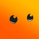 EXYT Coaching & Co Discord Server Logo