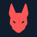 The Multiverse Discord Server Logo