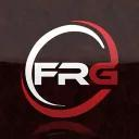 Forerunner Gaming Discord Server Logo