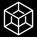 Tesvi Community Discord Server Logo