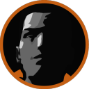 Multi Theft Auto Discord Server Logo