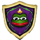 Kashy Clan Discord Server Logo