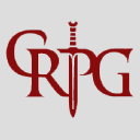 cRPG Discord Server Logo