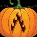 Arcaena Discord Server Logo