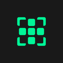Rub1ck's Nation Discord Server Logo