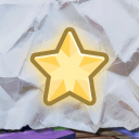 Star Haven Discord Server Logo
