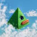 Bilderbergia Discord Server Logo