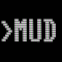 Multi User Dungeon Discord Server Logo