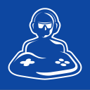 PRACC.COM Discord Server Logo