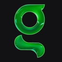 GreenLeaf Discord Server Logo
