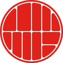 Meme Tycoon Discord Server Logo