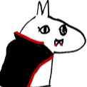 lichess.org Discord Server Logo