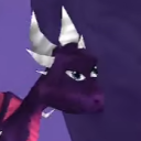 r/Spyro Discord Server Logo