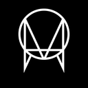 OWSLA Discord Server Logo