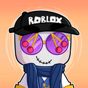 ConnorVIII ™ Discord Server Logo