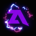 Zelika Discord Server Logo