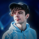 FergFam Discord Server Logo