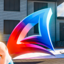 Arizona Brainburg Discord Server Logo