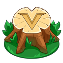 Vulengate Discord Server Logo