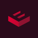 Ekalia Discord Server Logo