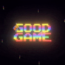 The Arcade Discord Server Logo