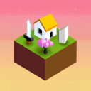 Polytopia Discord Server Logo