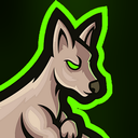 StrayaGaming Discord Server Logo