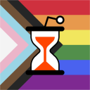 /r/history Discord Server Logo