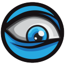 Paranoid.gg Discord Server Logo