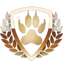 The Furry Nexus Discord Server Logo