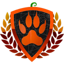 🎃 The Spooky Nexus 🎃 Discord Server Logo