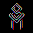 SilentMashiko и кО Discord Server Logo