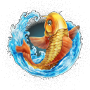 Guabina Discord Server Logo