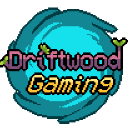 Driftwood Gaming Discord Server Logo