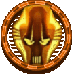 Clone Wars Adventures Community Discord Server Logo