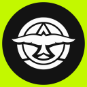 Team SwiFT Discord Server Logo