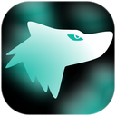 lethal.wtf - 300$ event Discord Server Logo