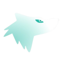 lethal.wtf - 300$ event Discord Server Logo