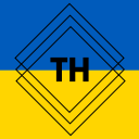 Techies Hideaway Discord Server Logo