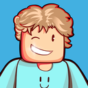 Simmy Discord Server Logo