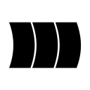 OVO Sound Discord Server Logo