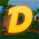 Dread Community Discord Server Logo