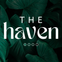 The Haven Discord Server Logo